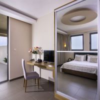 aeolis thassos palace hotel