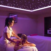 aktia lounge hotel & spa