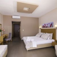 aeolis thassos palace hotel