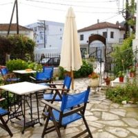 acropolis boutique hotel