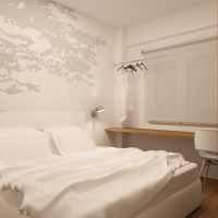akrathos hotel