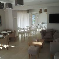 aktaia boutique hotel