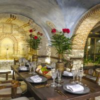acrotel athena pallas village