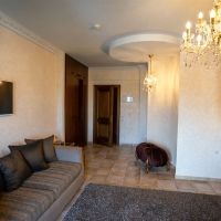 achtis boutique hotel