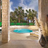 aldemar royal mare luxury resort & thalasso