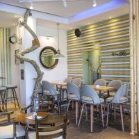 acrotel athena pallas village