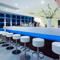 albatros spa resort hotel