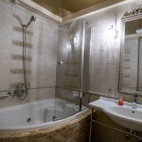 achtis boutique hotel