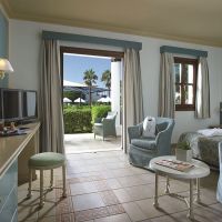 aldemar royal mare luxury resort & thalasso