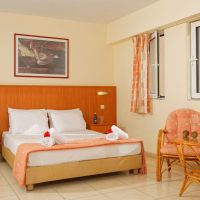 agrabella hotel