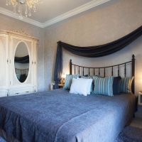 achtis boutique hotel