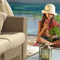 aldemar olympian village family resort