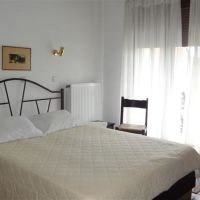 acropolis boutique hotel