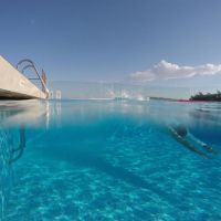 aeolis thassos palace hotel