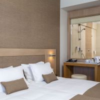 aktia lounge hotel & spa