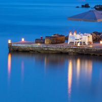 aeolos beach hotel