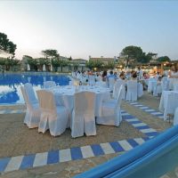 aldemar olympian village family resort
