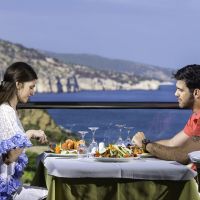 aeolis thassos palace hotel