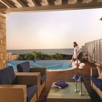 aldemar royal olympian luxury resort & spa