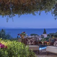 aeolos beach hotel