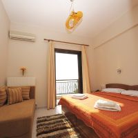 akrogiali ouranoupolis hotel