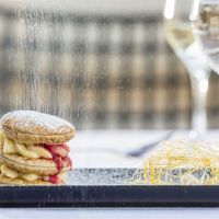 aktia lounge hotel & spa