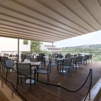 aeolis thassos palace hotel