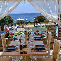 acrotel elea beach