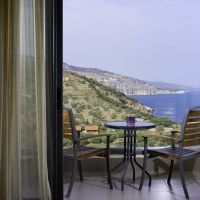 aeolis thassos palace hotel