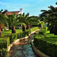 aldemar olympian village family resort