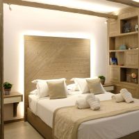 acrotel athena pallas village