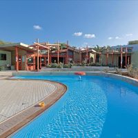 aldemar cretan village family resort