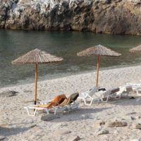 aeolis thassos palace hotel