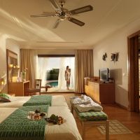 aldemar royal olympian luxury resort & spa