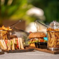 achtis boutique hotel