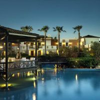 aldemar royal mare luxury resort & thalasso
