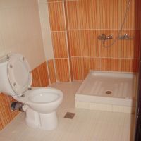 akrothalassia hotel