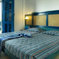 aldemar cretan village family resort