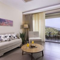 aeolis thassos palace hotel