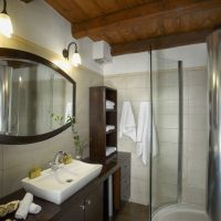 acrotel athena pallas village