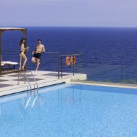 aeolis thassos palace hotel