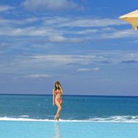 aktia lounge hotel & spa