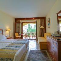 aegean melathron thalasso spa hotel