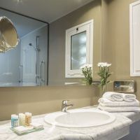 aeolos beach hotel