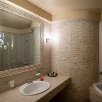 achtis boutique hotel