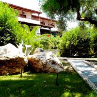 acrotel elea beach