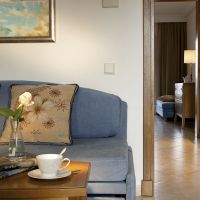 aegean melathron thalasso spa hotel
