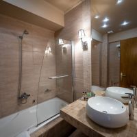 achtis boutique hotel