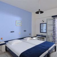 agrabella hotel