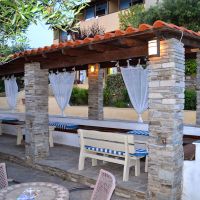 acrotel elea beach